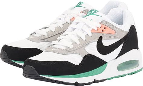 about you nike air max maat 39|Nike Air Max Sneakers online kopen .